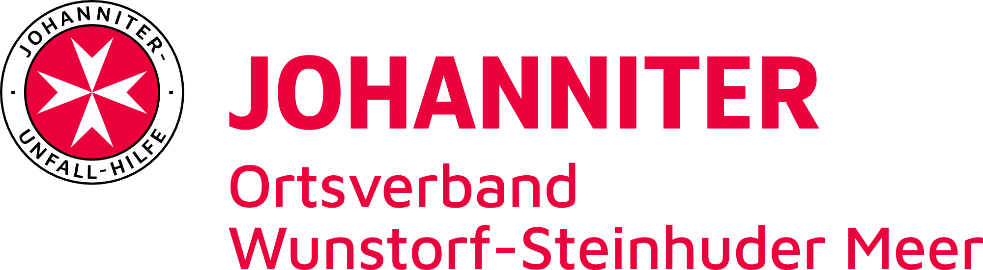 Johanniter-Unfall-Hilfe, Ortsverband Wunstorf-Steinhuder Meer